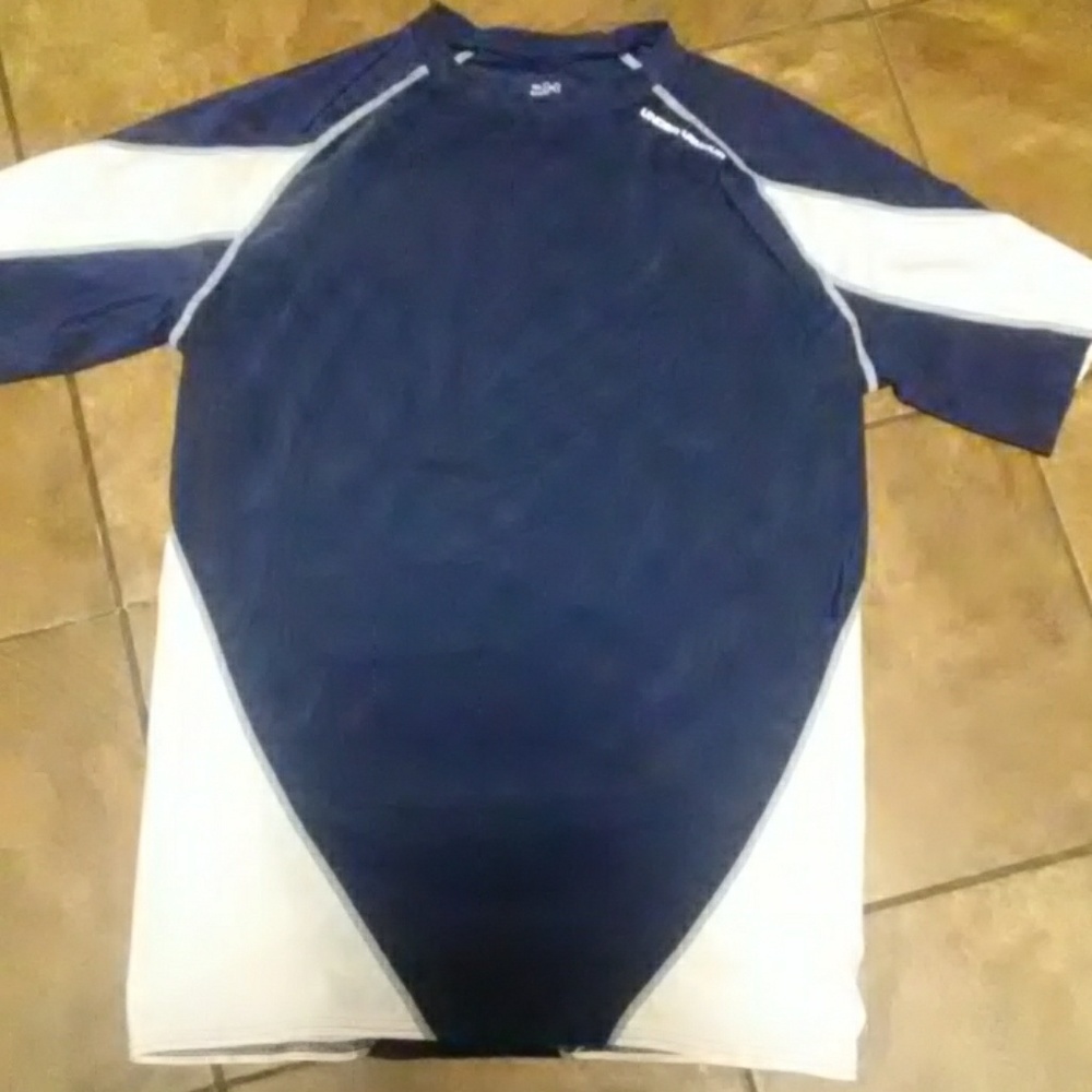 Men's Under Armour Shirt